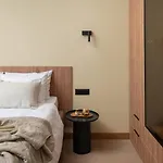 Luxury Terra Dalmatica Heated Pool Jacuzzi Sauna