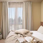 Luxury Terra Dalmatica Heated Pool Jacuzzi Sauna Villa Sikovo