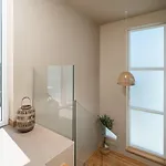 Luxury Terra Dalmatica Heated Pool Jacuzzi Sauna Villa