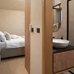 Luxury Terra Dalmatica Heated Pool Jacuzzi Sauna