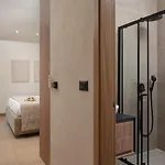 Luxury Terra Dalmatica Heated Pool Jacuzzi Sauna Villa *