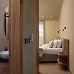 Villa Luxury Terra Dalmatica Heated Pool Jacuzzi Sauna Sikovo