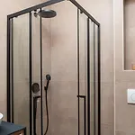 Luxury Terra Dalmatica Heated Pool Jacuzzi Sauna Sikovo