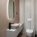 Villa Luxury Terra Dalmatica Heated Pool Jacuzzi Sauna Sikovo