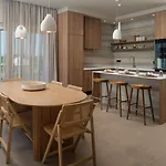 Luxury Terra Dalmatica Heated Pool Jacuzzi Sauna Villa *