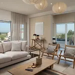 Luxury Terra Dalmatica Heated Pool Jacuzzi Sauna