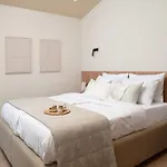 Luxury Terra Dalmatica Heated Pool Jacuzzi Sauna Villa *