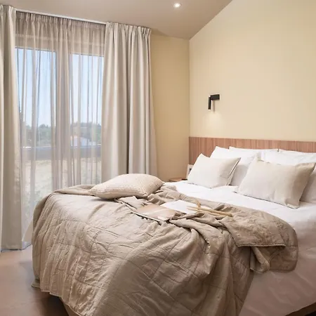 Luxury Terra Dalmatica Heated Pool Jacuzzi Sauna Villa *