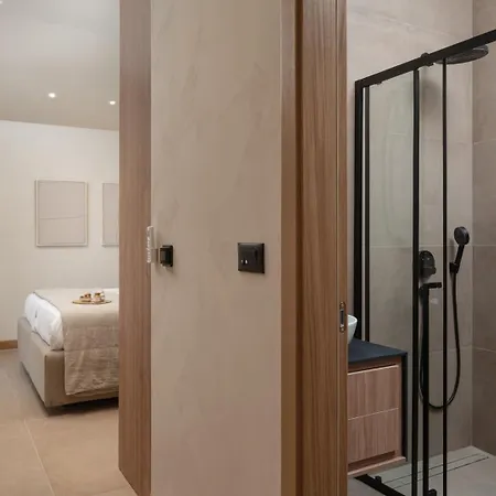 Luxury Terra Dalmatica Heated Pool Jacuzzi Sauna Vila *