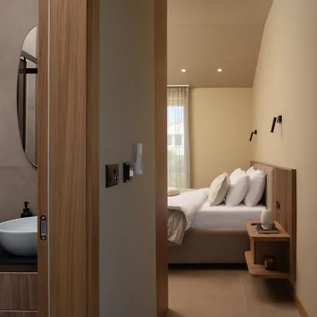 Villa Luxury Terra Dalmatica Heated Pool Jacuzzi Sauna Sikovo