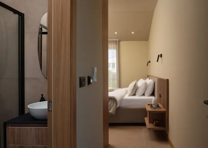 Villa Luxury Terra Dalmatica Heated Pool Jacuzzi Sauna Sikovo