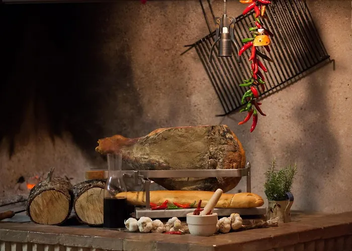 Villa Luxury Terra Dalmatica Heated Pool Jacuzzi Sauna