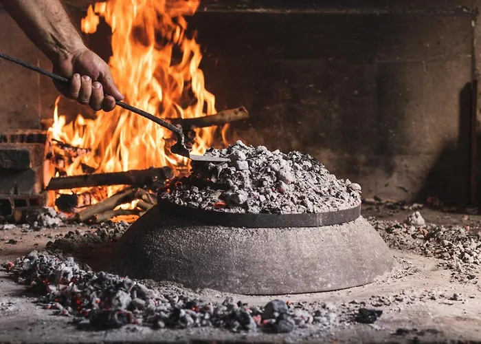 Luxury Terra Dalmatica Heated Pool Jacuzzi Sauna Villa *