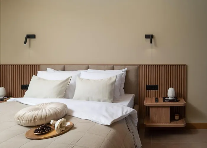 Luxury Terra Dalmatica Heated Pool Jacuzzi Sauna * Sikovo