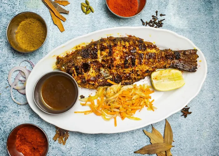 Luxury Terra Dalmatica Heated Pool Jacuzzi Sauna Villa