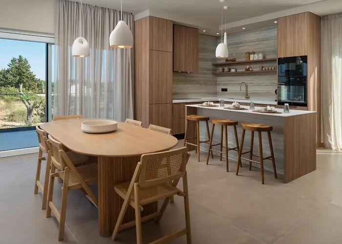 Luxury Terra Dalmatica Heated Pool Jacuzzi Sauna Villa *