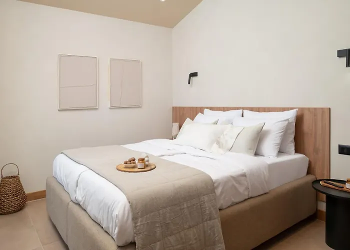 Luxury Terra Dalmatica Heated Pool Jacuzzi Sauna Villa *