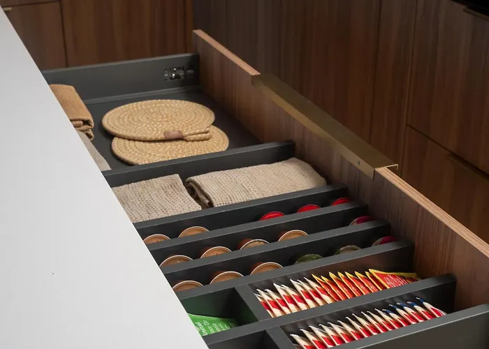 Luxury Terra Dalmatica Heated Pool Jacuzzi Sauna Villa *