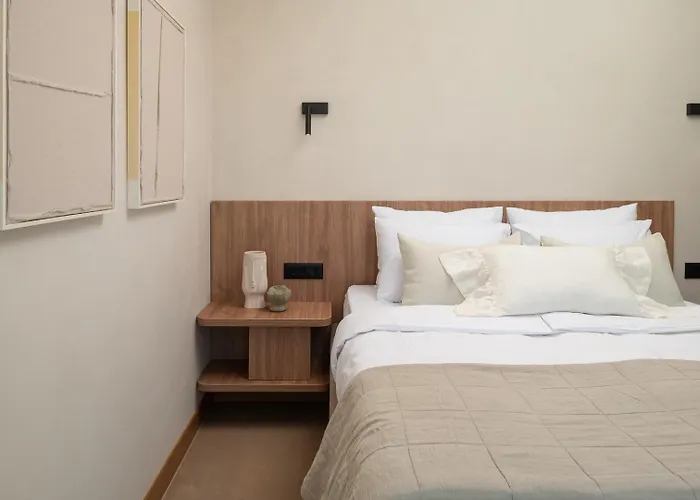 Villa Luxury Terra Dalmatica Heated Pool Jacuzzi Sauna Sikovo