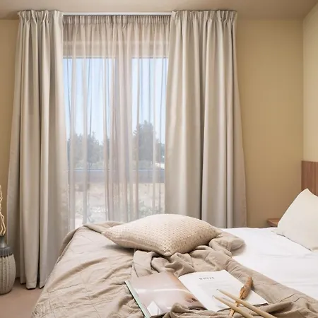 Luxury Terra Dalmatica Heated Pool Jacuzzi Sauna Villa Sikovo