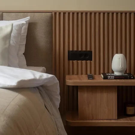 Luxury Terra Dalmatica Heated Pool Jacuzzi Sauna Villa *