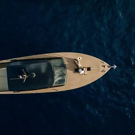 Luxury Terra Dalmatica Heated Pool Jacuzzi Sauna *