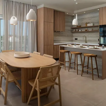 Luxury Terra Dalmatica Heated Pool Jacuzzi Sauna Villa *