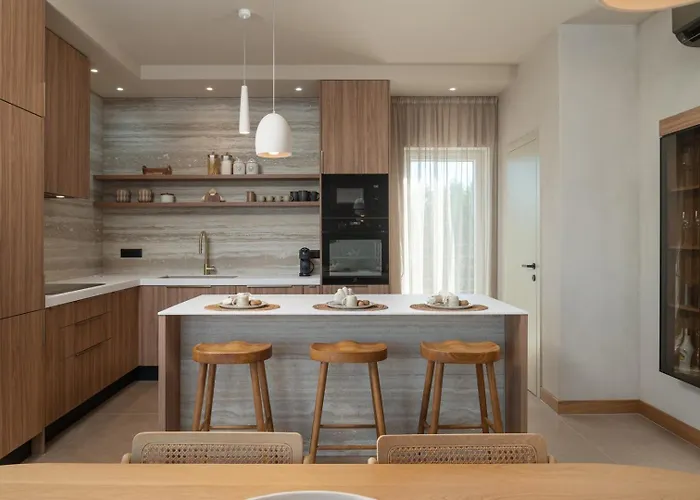 Luxury Terra Dalmatica Heated Pool Jacuzzi Sauna Villa *