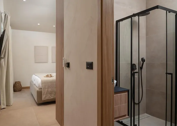 Luxury Terra Dalmatica Heated Pool Jacuzzi Sauna Villa *